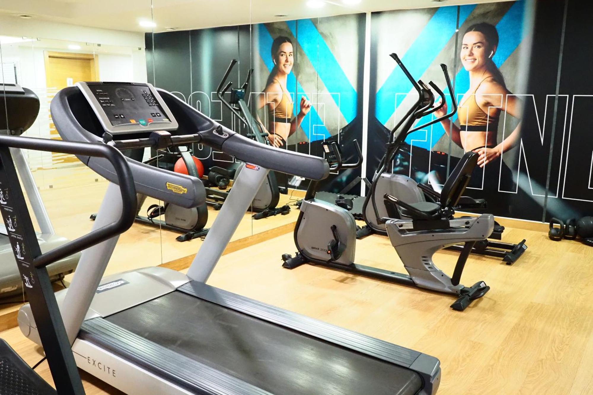 Gdańsk Szafarnia Waterlane SPA by Renters Prestige Zewnętrze zdjęcie