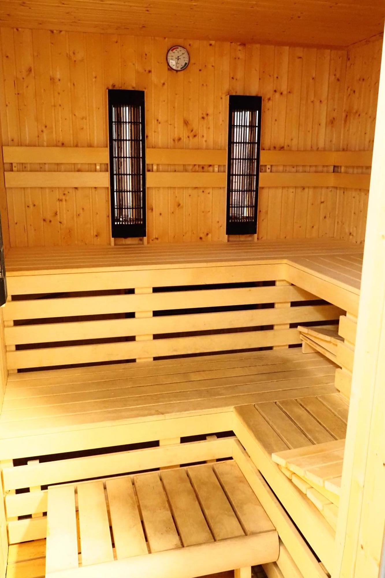 Gdańsk Szafarnia Waterlane SPA by Renters Prestige Zewnętrze zdjęcie