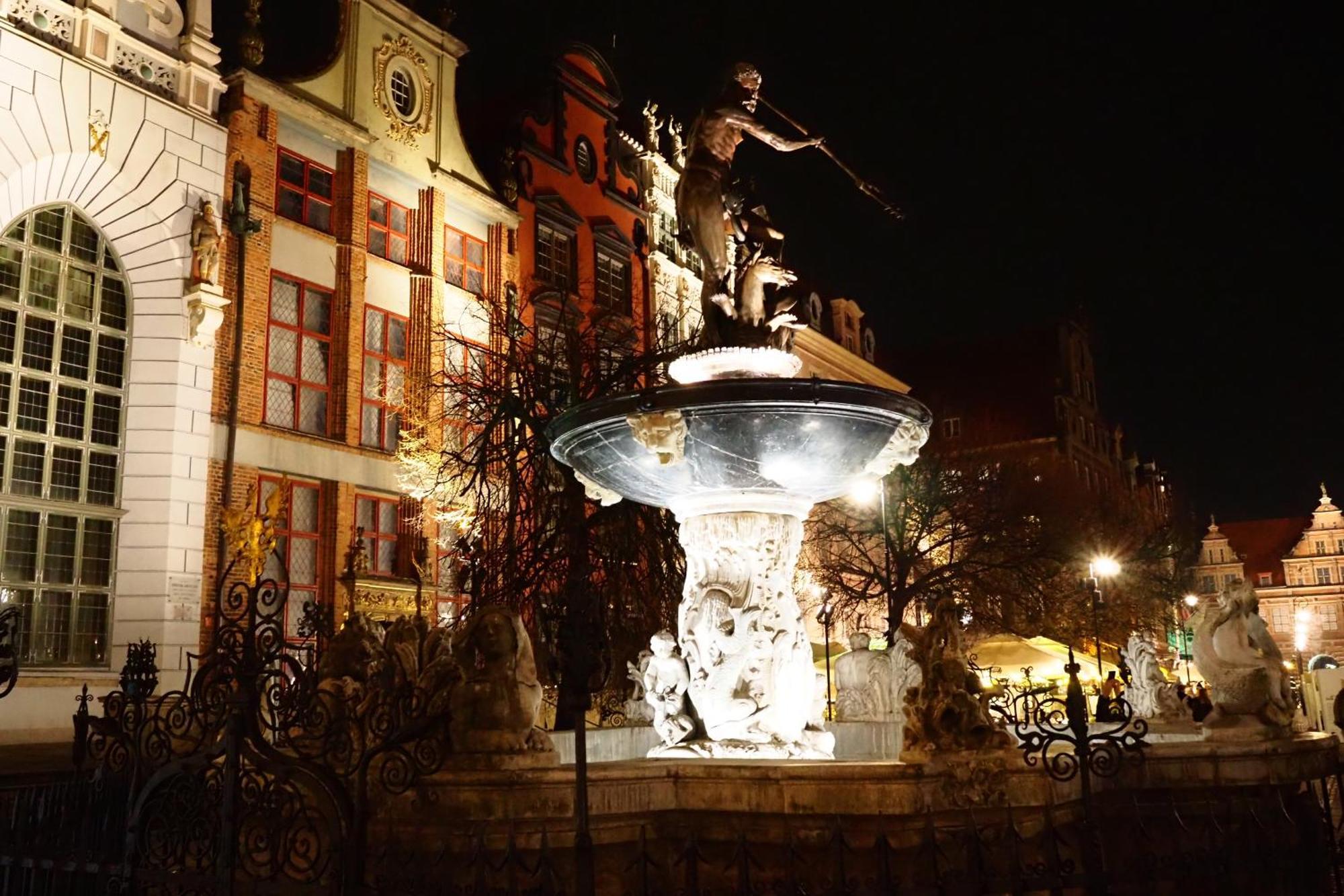 Gdańsk Szafarnia Waterlane SPA by Renters Prestige Zewnętrze zdjęcie