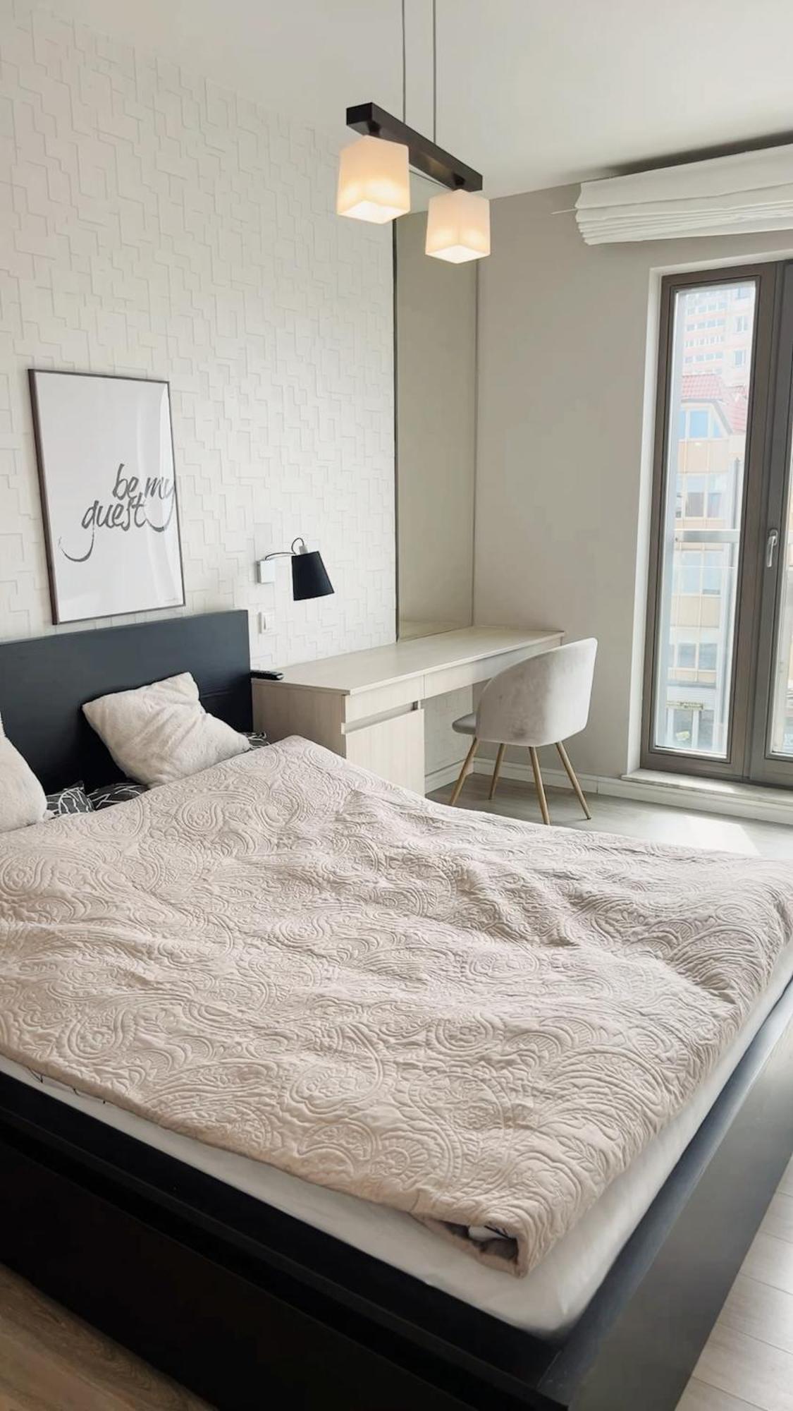 Gdańsk Szafarnia Waterlane SPA by Renters Prestige Zewnętrze zdjęcie
