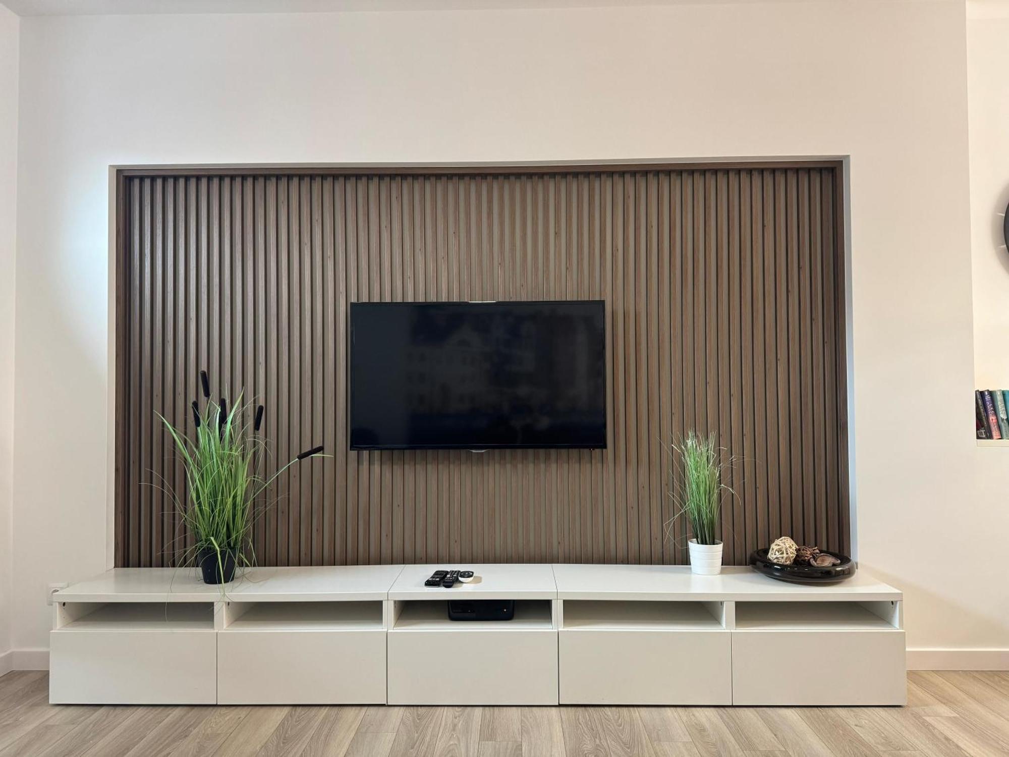 Gdańsk Szafarnia Waterlane SPA by Renters Prestige Zewnętrze zdjęcie